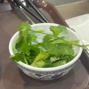 르번미 사진