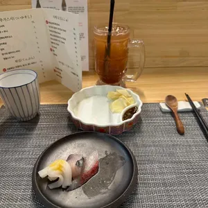 오마카세 리뷰 사진