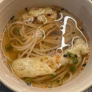 오마카세 사진