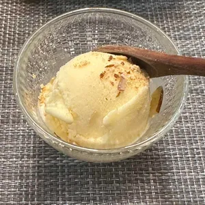 오마카세 사진