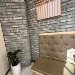 오마카세 리뷰 사진
