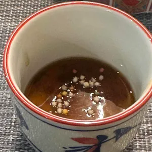 오마카세 사진