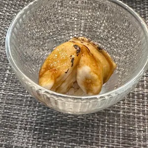 오마카세 사진