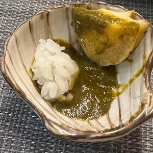 오마카세 사진
