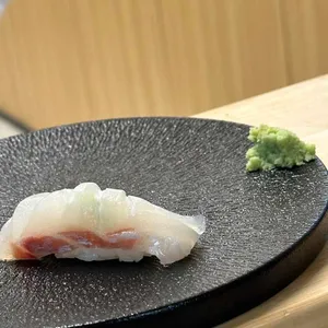오마카세 사진