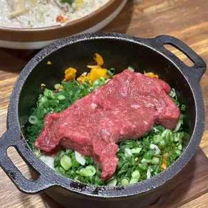 정희 사진