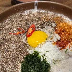 정희 사진