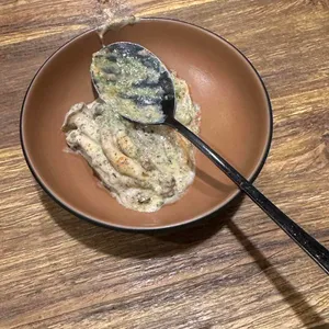정희 사진