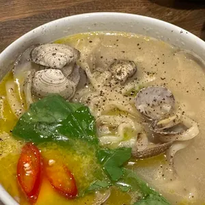 정희 리뷰 사진