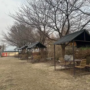 대룡산장 리뷰 사진