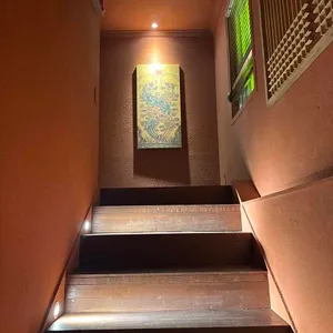 대룡산장 리뷰 사진