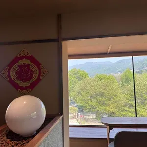 대룡산장 리뷰 사진