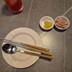 예따뚜이 사진