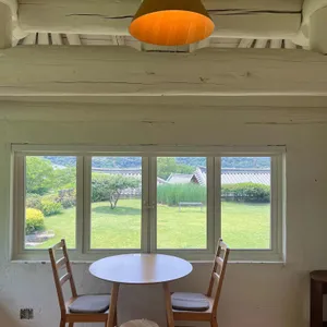 서유숙카페 리뷰 사진