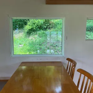 서유숙카페 리뷰 사진