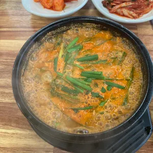 소보양본가 사진