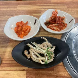 소보양본가 사진