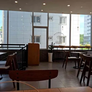 투썸플레이스 리뷰 사진