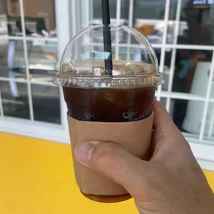 엔제리너스 사진