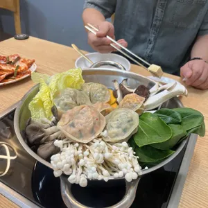 두부사랑콩자매 사진 1