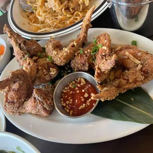 파이뎅 사진