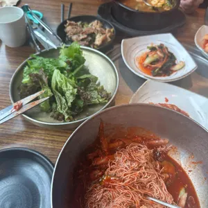 소들녘 사진
