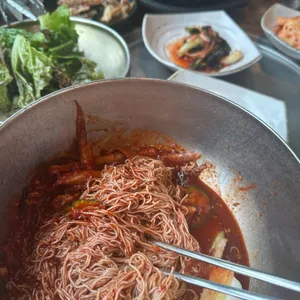 소들녘 사진