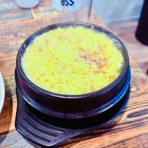 미소뒷고기 사진