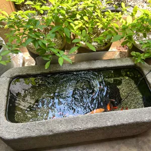 순대실록 리뷰 사진