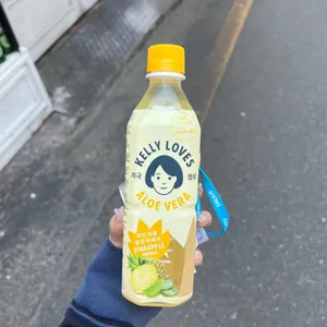 순대실록 사진