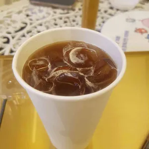 흐쎄트 사진