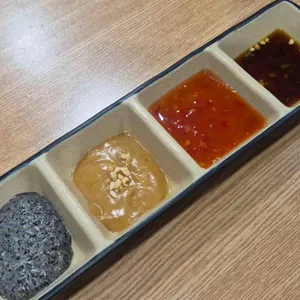 고니야 사진