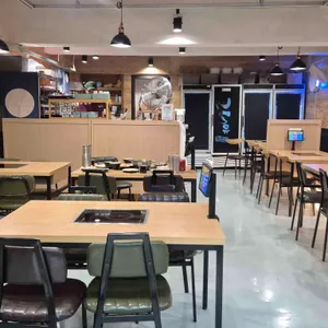 고니야 리뷰 사진