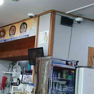 청기와감자탕 리뷰 사진