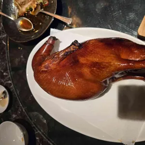MOTT 32 SEOUL 사진