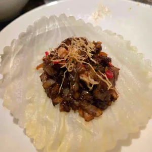 MOTT 32 SEOUL 사진