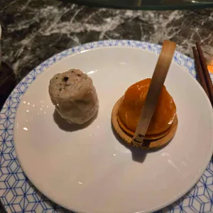 MOTT 32 SEOUL 사진