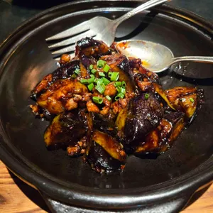 MOTT 32 SEOUL 사진