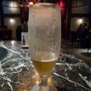 MOTT 32 SEOUL 사진