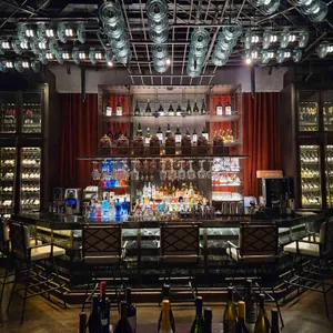 MOTT 32 SEOUL 리뷰 사진