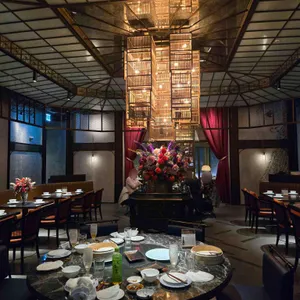 MOTT 32 SEOUL 리뷰 사진
