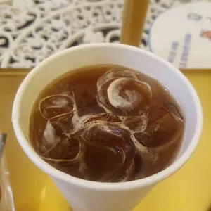 흐쎄트 사진