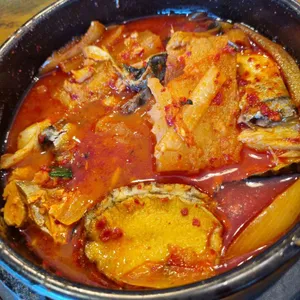 순옥이네명가 사진