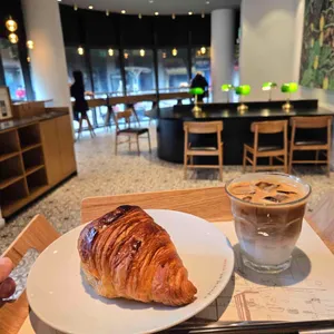 아티제 사진