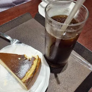 카페몬지 사진