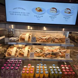 아티제 리뷰 사진