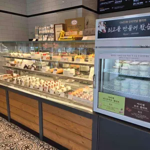 아티제 리뷰 사진