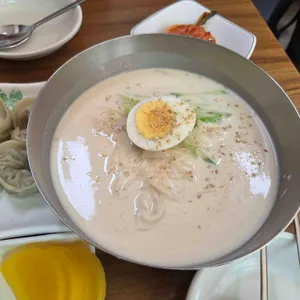 앗싸 복만두 사진