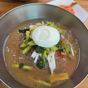 앗싸 복만두 사진