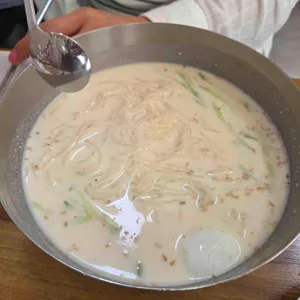앗싸 복만두 사진